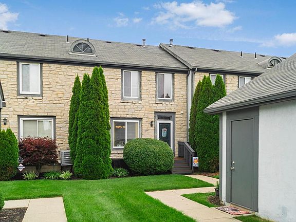 4th image of 6337 Tara Hill Dr