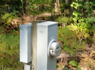 13081 Sunrise Lake Rd, Mountain, WI 54149