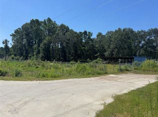 18201 Highway 242, Conroe, TX 77302