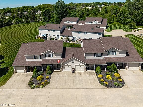 5th image of 808 Doty Dr