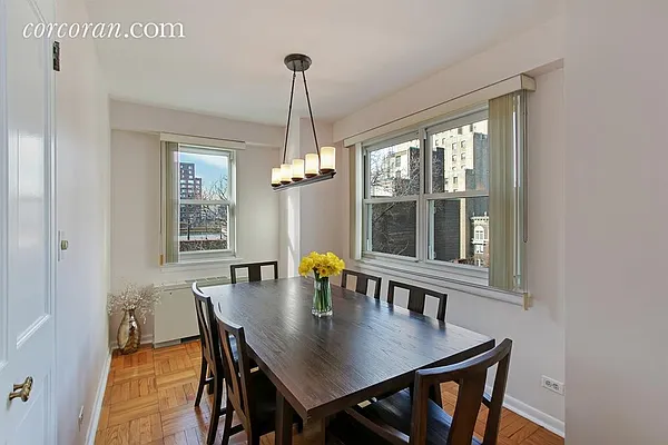 Sold by Corcoran | media 3