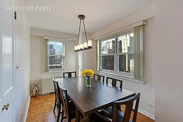 Sold by Corcoran