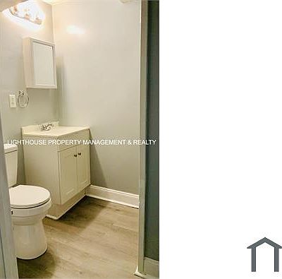 5th image of 5161 107th St