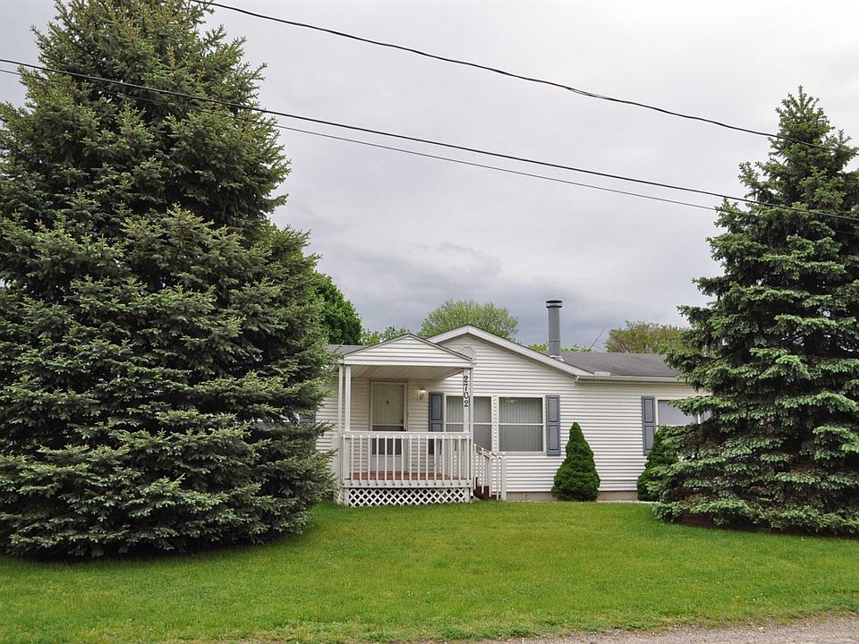 1st image of 2702 Page Ave