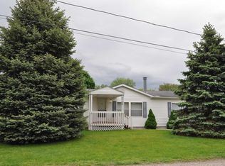2702 Page Ave, Elkhart, IN 46517