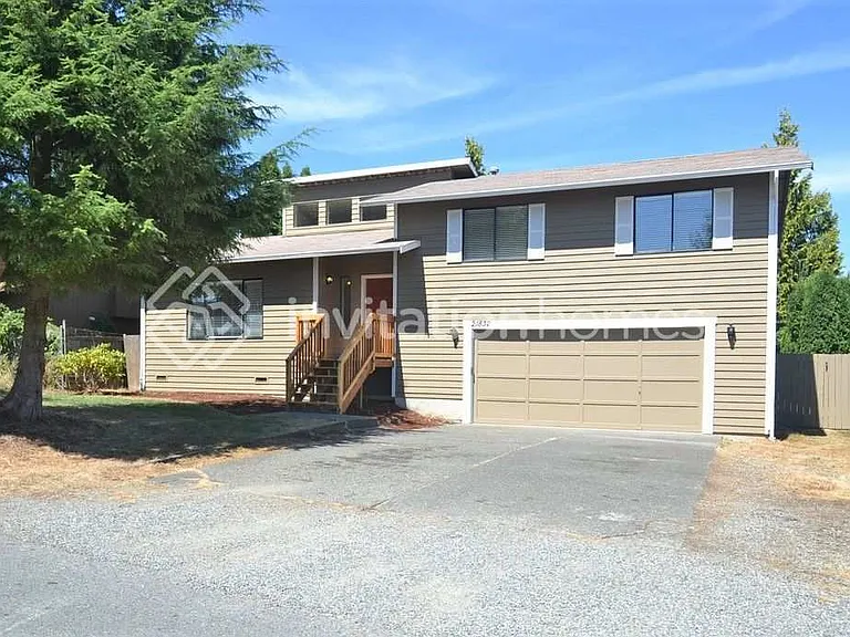 21832 SE 271st Pl — Photo 1