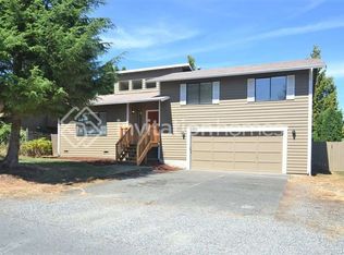21832 SE 271st Pl, Maple Valley, WA 98038