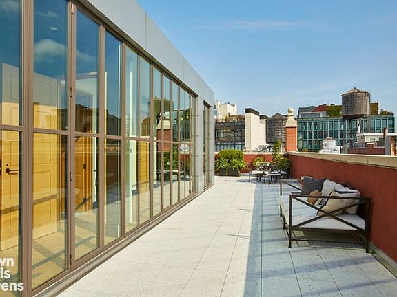 4th image of 36 Bleecker St Ph A