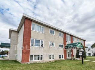 201 69th St NW #13035, Edmonton, AB T5C0G9