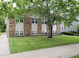506 N. 4th Street, Grand Forks, ND 58203