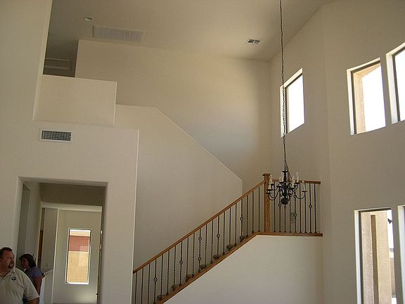 5th image of 3724 W Ashton Ct