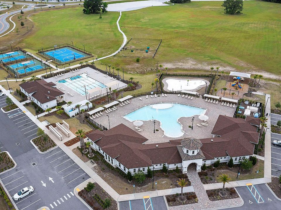 1st image of (Undisclosed Address)