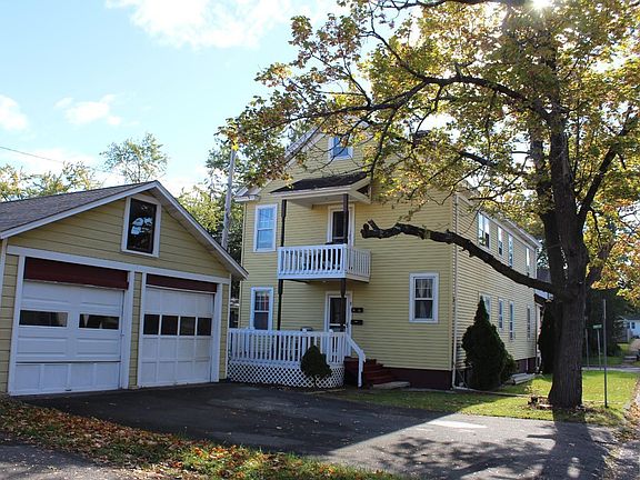 5th image of 2 E Marie Street