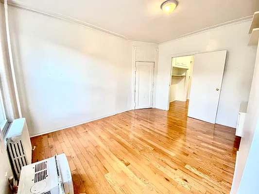 Rented by Dugri Real Estate  | media 10