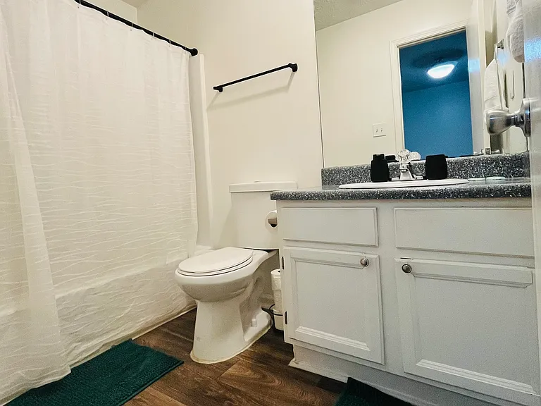 3838 Narron Dr SW — Photo 17