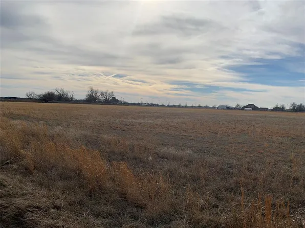 12515 Tractor Way Lot 7, Crescent, OK 73028
