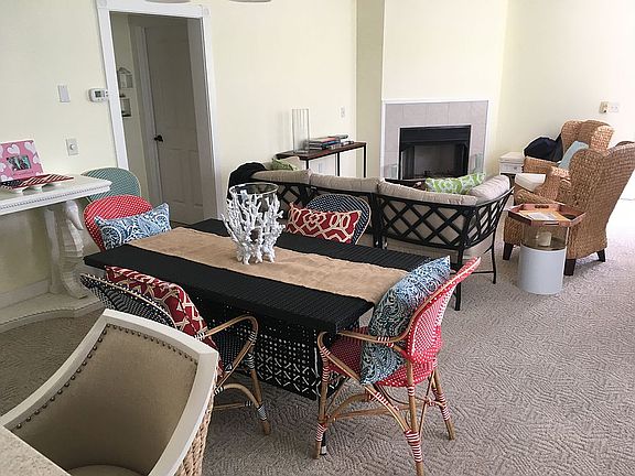 4th image of 116 Shady Brook Cir Unit 200