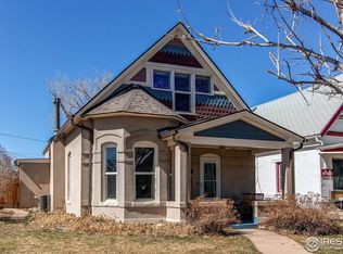 4337 Umatilla St, Denver, CO 80211