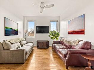 415 9th St APT 51, Brooklyn, NY 11215