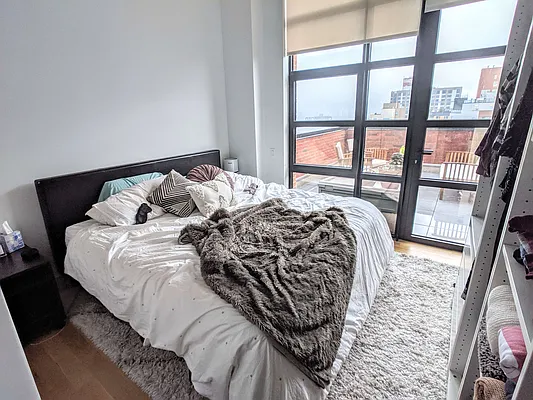 Rented by EXR | media 5