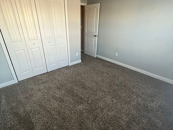 4th image of 3945 Electra Ct