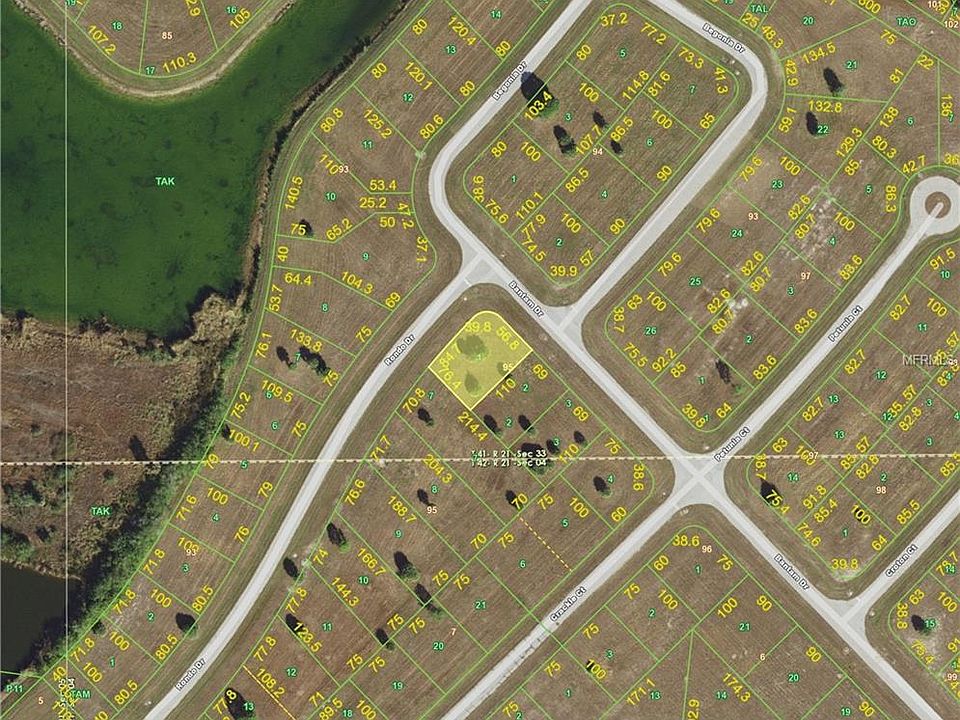 2nd image of 11960 Rondo Dr