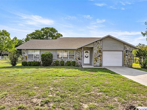 7 Almond Trail Ln, Ocala, FL 34472