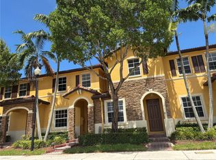 9001 SW 227th St UNIT 4, Cutler Bay, FL 33190
