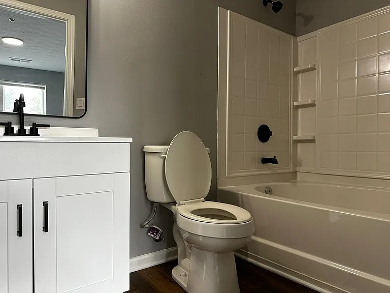 9302 Fairington Ridge Cir — Photo 12