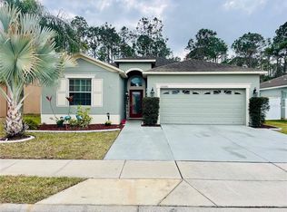 12326 Jillian Cir, Hudson, FL 34669