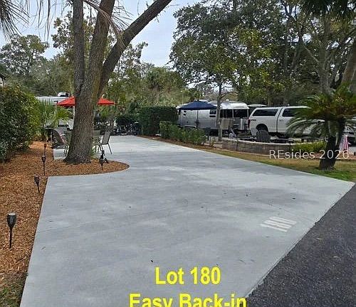 3rd image of 43 Jenkins Island Road UNIT 180