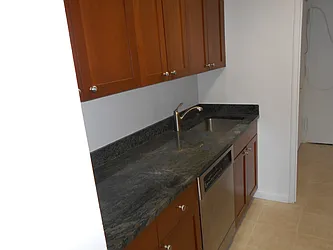 Rented by Carlyle Property Management