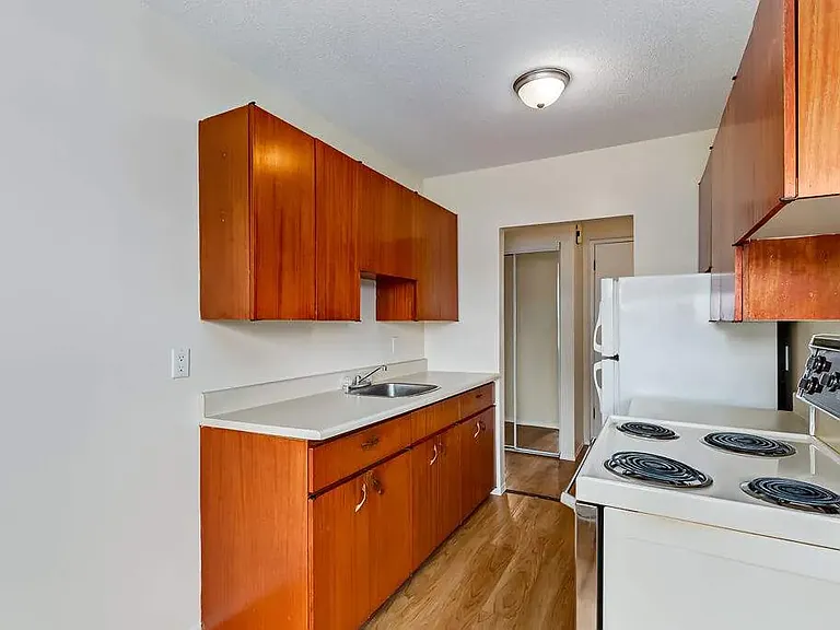 301 Bradbrooke Dr — Photo 11