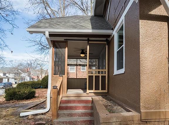 5th image of 1717 S Overton Ave