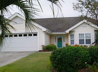 8804 Whaley Cir, Wilmington, NC 28412