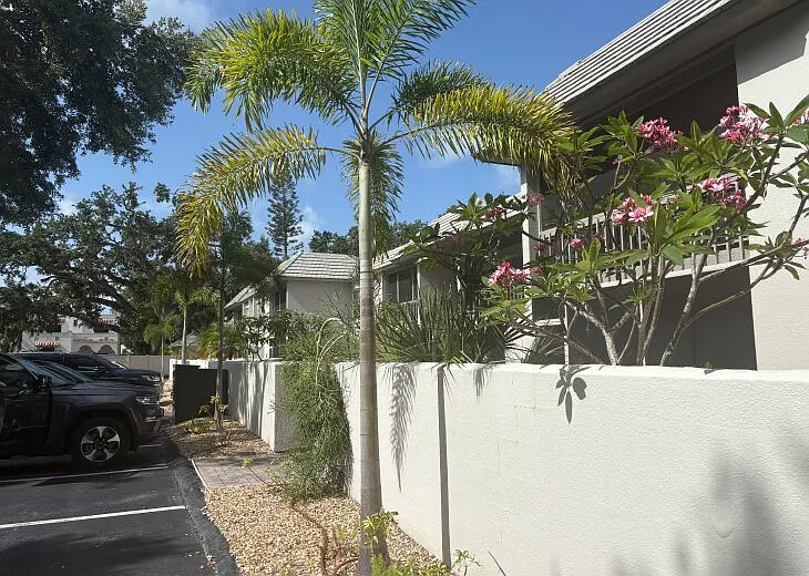 3360 S Osprey Ave #211B — Photo 15