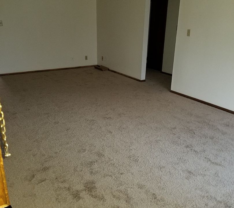 1st image of 619-625 Imperial Ct #625-2