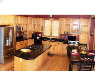 1714 Globe Ct, Fort Collins, CO 80528