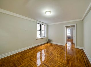 95-05 35th Ave #D5, Jackson Heights, NY 11372