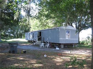 305 Moss Rd, Auburndale, FL 33823