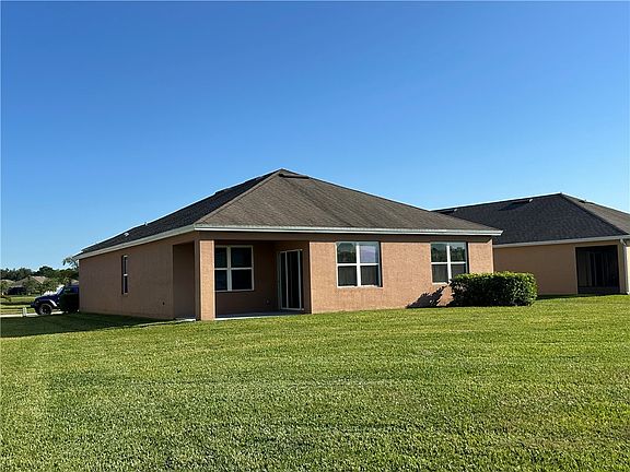 4th image of 2185 Harwick Cir SW