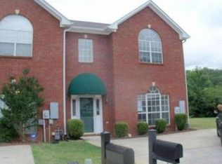 420 Cambrian Ridge Trl, Pelham, AL 35124