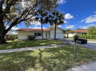 103 Winged Foot Ln, Boca Raton, FL 33431