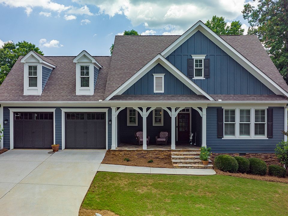1st image of 1000 Cleek Ln
