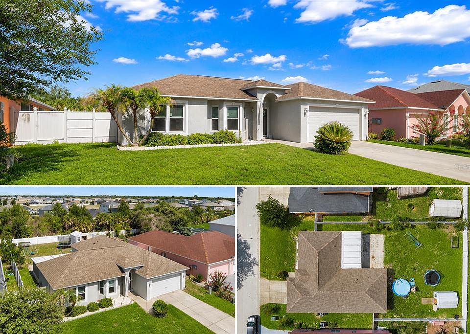 1st image of 5872 ROYAL HILLS CIRCLE