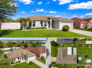 5872 Royal Hills Cir, Winter Haven, FL 33881
