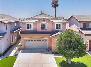 1430 Orange Tree Ln, Upland, CA 91786