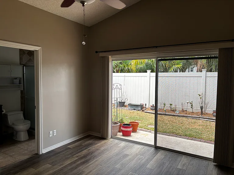 12657 Whiterapids Dr — Photo 7