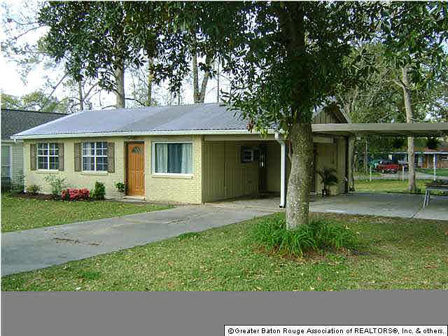 1st image of 13433 Burnt Pecan St