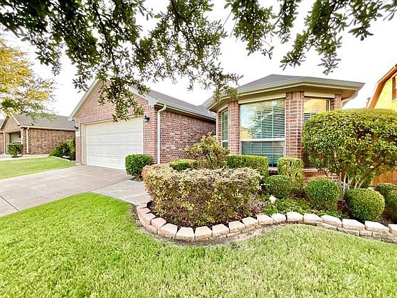 2nd image of 2022 Karsen Ln